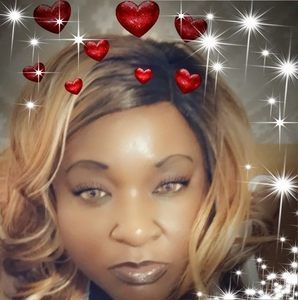 Meet your Posher, Nikita